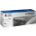 BLACK POINT LBPS111S zamiennik SAMSUNG MLT-D111S - 1391725 - zdjęcie